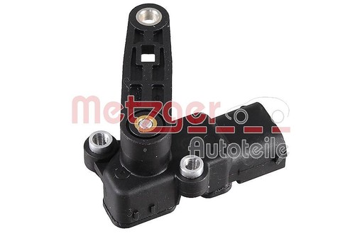 Sensore metzger livellamento - sensore,