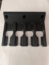 Reggi morsetti grandi parkside