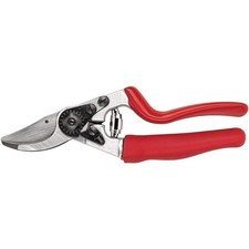 Felco 7 Ergonomic Revolving