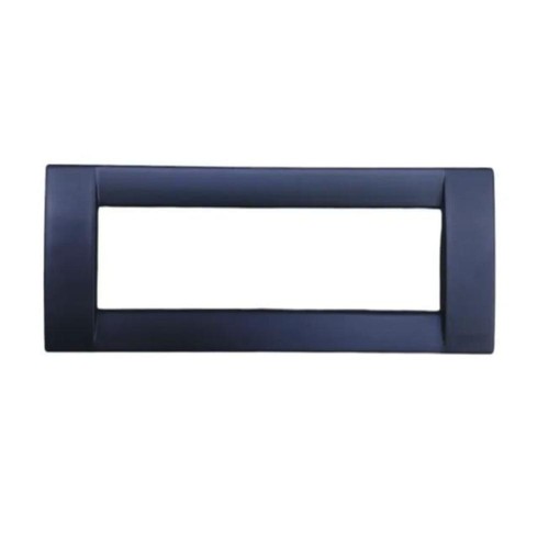Vimar idea placca - vimar,