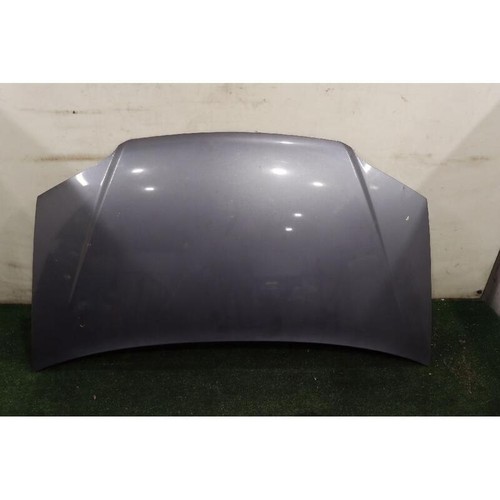 Cofano fiat idea - cofano, 03