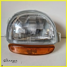 Faro Fanale Proiettore