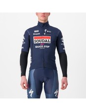CASTELLI GABBA ROS 2 SOUDAL