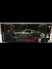 Mustang bullitt 12938 18 - mustang,