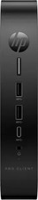 Pro t550 thin client intel - t550,
