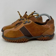 Scarpe da ginnastica Miu Miu