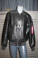 Alpha industries vf - ma-1,
