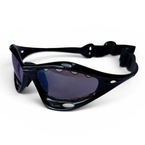 Occhiali sole oakley - occhiali,