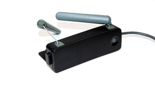 Microsoft xbox 360 wireless - microsoft,