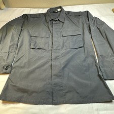 Propper BDU Uomo LS Camicia