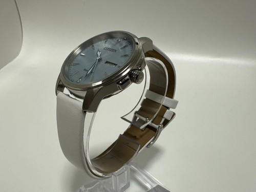 Orologio citizen final - orologio,