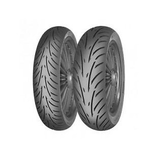140 r14 mitas - r14,
