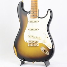 Fender CustomShop 2023 Spring