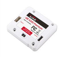 Walkera X350 Premium-Z-17