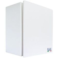 BORA ASPIRATORE DA PARETE