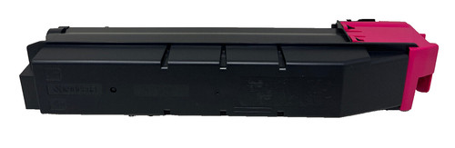 Kyocera 1t02lcbnl0 8505m - 1t02lcbnl0, tk-8505m