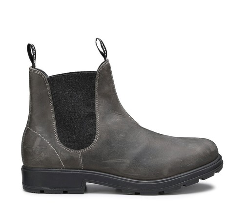 Docksteps uomo numero - docksteps,