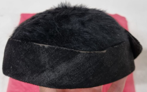 Cappellino vintage anni - , 50