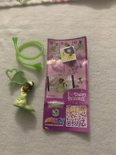 Kinder Sorpresa 2024/2025