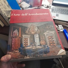 l'arte dell'arredamento 2