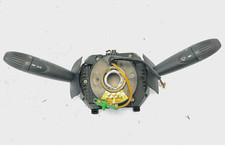 DEVIOLUCI FIAT PUNTO 2 SERIE (188) 1.2 BENZINA - DEVIO LUCI - DEVIOSGANCIO