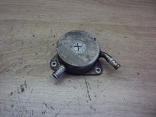 Honda CBF 1000 SC58 ABS 06-09