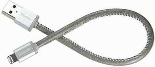 Stock 100 cavetti per - 100,