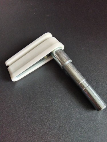 Batteur mini flipper - batteur,