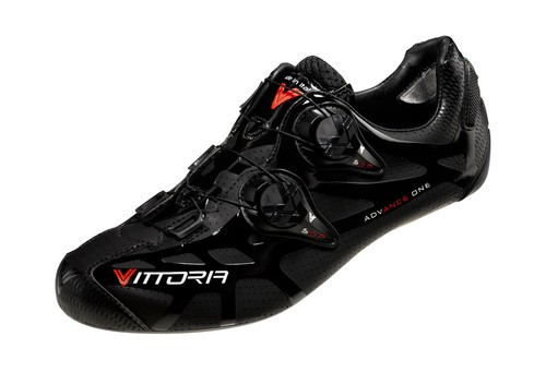 Scarpe ciclismo ciclismo