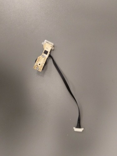 Sensore bn41 01831a - bn41-01831a, /