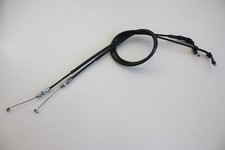 CAVI ACCELERATORE HONDA NT