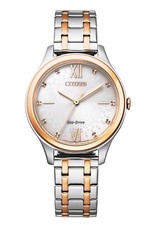 Citizen EM0506-77A Eco-Drive
