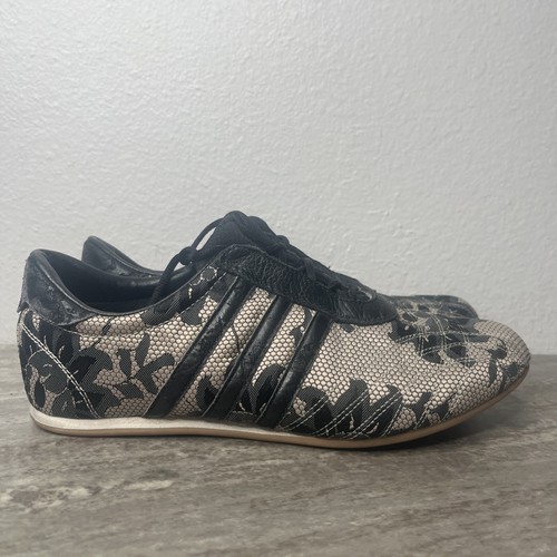Adidas gazelle sneakers - adidas,