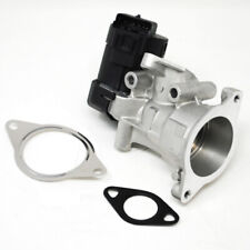 VALVOLA EGR PER CITROEN C4 C5 JUMPY BOX FORD FOCUS MONDEO KUGA S MAX