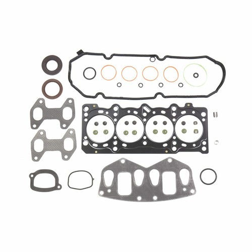 Kit guarnizioni testata per