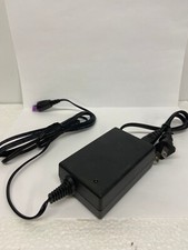 Cavo cavo alimentazione