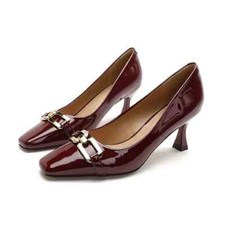 Decolte Scarpe Donna 7.5 cm