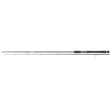Daiwa Legalis Jigger 2,40M