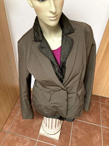 Blazer donna aspesi - donna,
