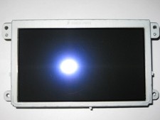 Audi A4 Á5 A6 4F Q7 Navi MMi