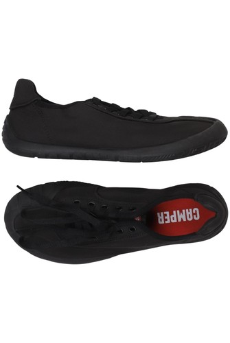 Camper sneaker donna scarpe - camper,