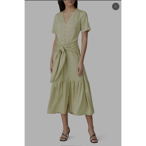 Maxi abito midi love bianco - maxi,
