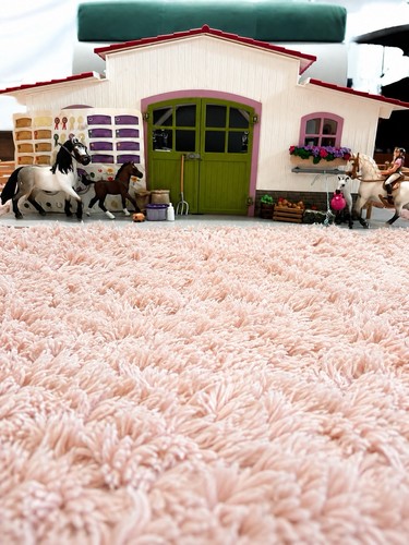 Schleich horse club centro - club,