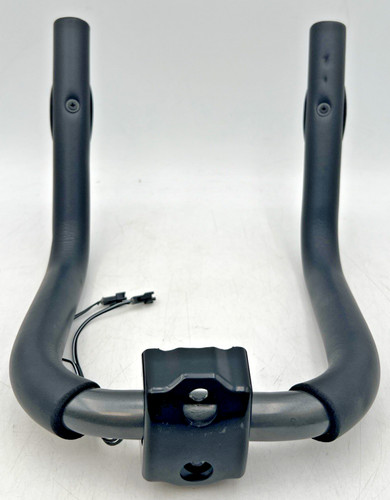 Manubrio body champ cardio - manubrio,