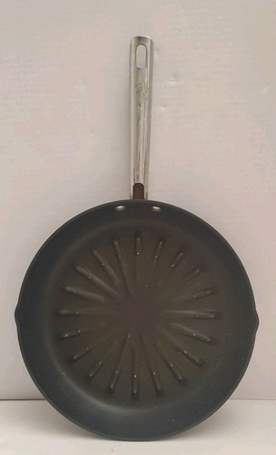 George foreman padella - foreman, griglia