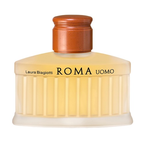 Laura biagiotti roma uomo - laura,