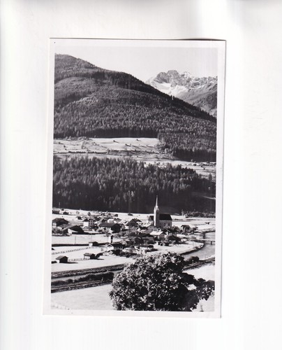 F8533 cartolina niedernsill - f8533), cartolina,