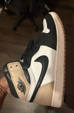 Jordan Air Jordan 1 Retro High