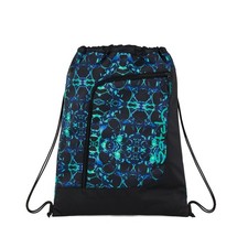 Borsa sportiva Satch Caleido