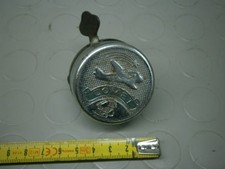 BICI EPOCA 30 40 50 CAMPANELLO